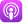 apple_podcasts_square.png