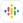 google_podcasts_square.png
