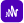 podcasts_square.png