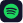 sotify_podcasts_square.png
