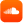 soundloude_podcasts_square.png