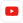 youtube_podcasts_square.png